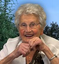 Avis de décès de M Denis Dubé