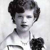 Schieber Family Obituaries