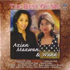 Sm salim — tak seindah wajah. Cinta Embunan Pagi Azian Mazwan Key And Bpm Songdata Io