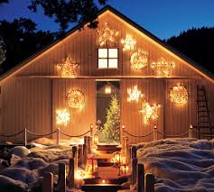 Christmas Barn Decor Barn Decor Outdoor Christmas Decorations Outdoor Christmas