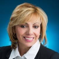 Mark Heneghan Email & Phone Number