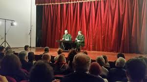 Este autor de cărți de predici, de studii și articole de specialitate, dar și de cărți pentru copii și tineret. NÄƒsÄƒud Sute De Persoane Au Participat La ConferinÈ›a SusÈ›inutÄƒ De PÄƒrintele Constantin Necula Basilica Ro