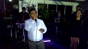 0 track | 1 album. Grupo Los Chirinos 20 Rosas Con Ismael Rodriguez Ex Cantante De Angeles Azules Youtube