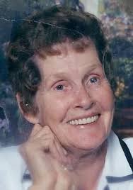 Bailey-Kirk Funeral Home