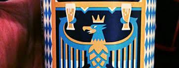 Try snapper or mahi mahi fillets. The 15 Best Places For Seafood Tacos In Wichita