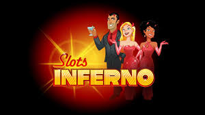 Download inferno slots apk 1.0.7 for android. Slots Inferno Crack Credits Youtube