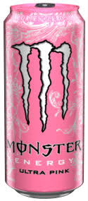 10 calories, nutrition grade (d plus), problematic ingredients, and more. Caffeine In Monster Ultra