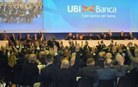 Cap giussago il codice di avviamento postale da utilizzare per gli indirizzi postali. Ubi Road Map Verso La Banca Unica Le Filiali Che Chiudono In Provincia Prima Bergamo