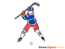 Fussball cartoons kostenlos lustige fussball sprüche witzige bilder zum totlachen top 100 wi. 61 Eishockey Cliparts Bilder Grafiken Kostenlos Gif Png Jpg