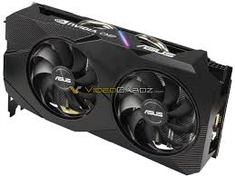 Nvidia cryptocurrency mining processors or nvidia cmp graphics cards are graphics cards whose gpu has been optimized for mining. Asus Cmp 30hx Mining Gpu Spotted Packs Rgb Lighting For Max Crypto Tweaktown