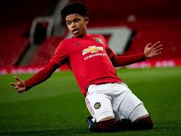 Shola shoretire (born 2 february 2004) is a british footballer who plays as a central attacking midfielder for british club manchester united. Shola Shoretire Wiki Instagram Parents Age Height Salary Girlfriend