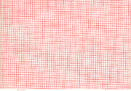 Schiller Z Fold Ekg Chart Paper Generic 2 157017