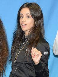 Camila Cabello Camila Cabello Cabello Camilo