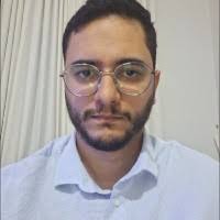 Sam Whitaker Email & Phone Number