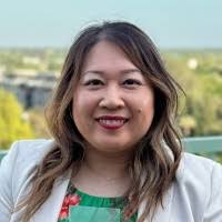 80+ "Sandra Phan" profiles