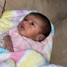 Nahshon Tirado (@nahshon_tirado) • Instagram photos and videos