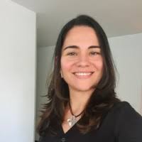 200+ "Edith Carrillo" profiles