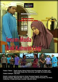 Stephen rahman pilih rakan baik sebagai isteri. Kecoh Bila Imam Muda Nak Kahwin Lagi Sensasi Selebriti