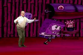 Relax, natura e divertimento concentrati tra la foce del fiume sile e la foce del piave. 11 Videos De Pedro Sola Bailando Con Canciones Chingonas Para Alegrar Tu Dia