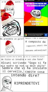 Today we look at the. Leggete Simon Ghost Riley Meme By Simon Ghost Riley Memedroid