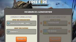 Simak saja 20 cara mendapatkan pulsa gratis tanpa syarat dan dijamin kalian bisa dapat pulsa tambahan hingga rp. Generator Diamond Ff Gratis Apakah Aman Ini Jawabannya