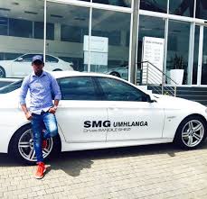 Image result for sandile shezi