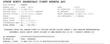Struk pembelian listrik prabayar token pln berisi informasi tentang admin bank, ppj, rp token dan jumlah kwh yang didapat dari rupiah yang dibayarkan. Manual Loket Ppob Unity Pdf Free Download