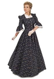 Bethany Ensemble Western Dresses Historical Dresses Dresses