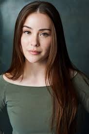 Teenage Girl: First Wheels (2020)