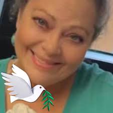 Hi! I want to introduce myself! I have been a fan of John B Allen  (MrBallen) for two years now ￼(at least)! I fudged