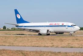 Отзывы пассажиров о ✅ белавиа (belavia). Boeing 737 300 Belavia Foto I Opisanie Samoleta