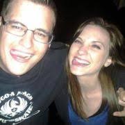 Timothy Suttles's Instagram, Twitter & Facebook