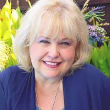 ✨Sandra Larson ✨ Love isn't just found in romance—it exists in every  connection we make, from the bonds we share with animals to the unseen  threads that link us to the natural