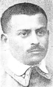 Rozhnyatov, Ukraine (Pages 249