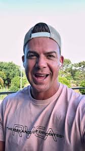 Have you ever felt that deep conviction inside of you? Like something is  whispering, there has to be more.., God is still calling people today, not  spectators, not copycats, but people brave enough to ...