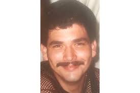 Jose Maciel Obituary (2020)