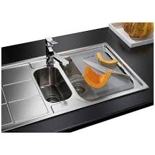 See more ideas about kitchen design, kitchen remodel, kitchen. Facebook