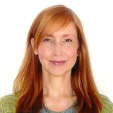 Janna Olson (@SustainerNYC)