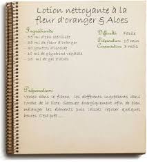 Soin Du Visage Fait Maison Mon Grimoire Recette De Lotion Soins Des Mains Lotion
