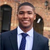 20+ "Adrian Palomeque" profiles