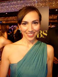 Ригель Иден, биография и творческие достижения — РУВИКИ