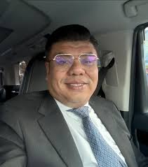 As salam dan good mornings semua… Maaf, tak dan baca surat habaq lagi, Apa  yang saya tau..”Saya tak tau!” #sayataktau #salampagi