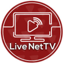 When it comes to ufc fight night the action is endless. My List For Best Ufc Fight Streaming Apk Your Streaming Tv