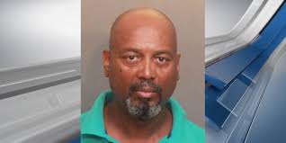 Saluda County man arrested in sexual assault case involving minor