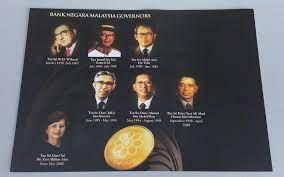 Последние твиты от bank negara malaysia (@bnm_official). Gambar Hd Tandatangan Gabenor Bank Negara Malaysia