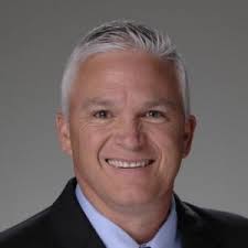 New Member Profile: Ted Maxwell