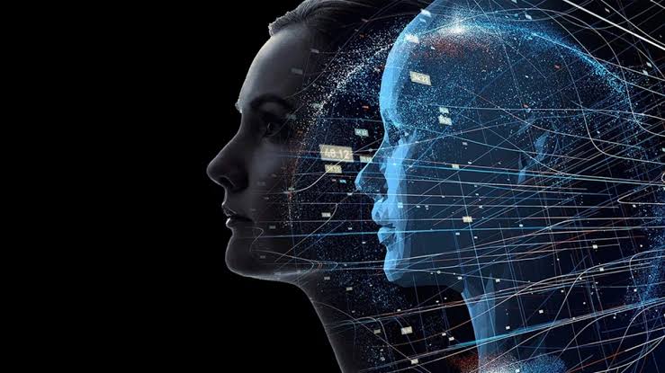 Rəqəmsal d&uuml;nyanın k&ouml;lgəsi: s&uuml;ni intellekt və 