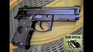 We did not find results for: Survival Gun Survive Nature