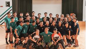Singapore property search, find property by location, amenity, district. Cca Previews 19 Floorball Word Of Mouth