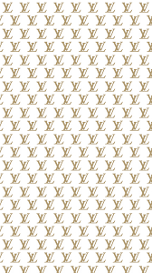 You can also upload and share your favorite louis vuitton wallpapers. Louis Vuitton Monogramm Mehrfarbig Weiss Louis Vuitton Tapete 750x1334 Wallpapertip